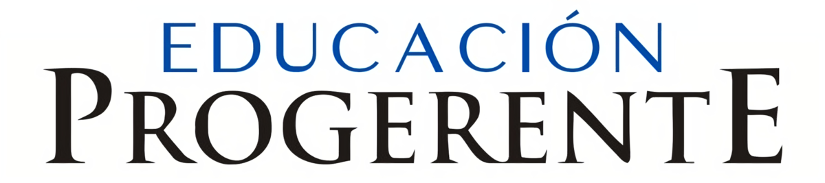 Biblioteca Progerente