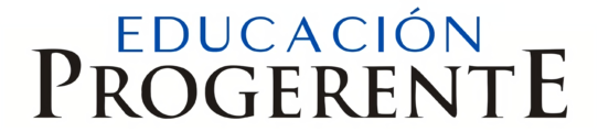 Biblioteca Progerente