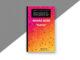 download(90)