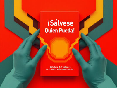 download(92)
