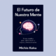 download(110)
