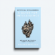 download(117)
